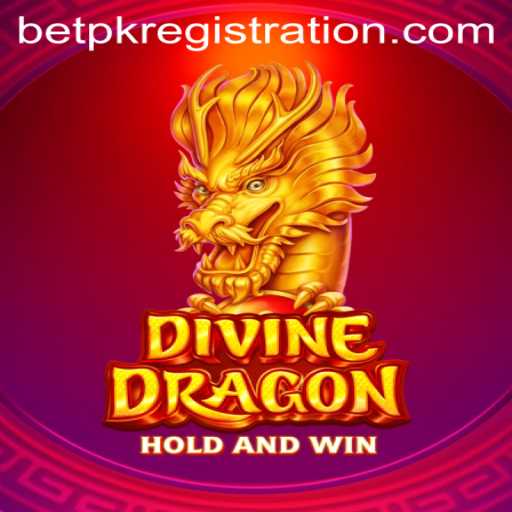 Unveiling the Mystical World of DivineDragon: A Comprehensive Guide to the Game with Insights into BETPK