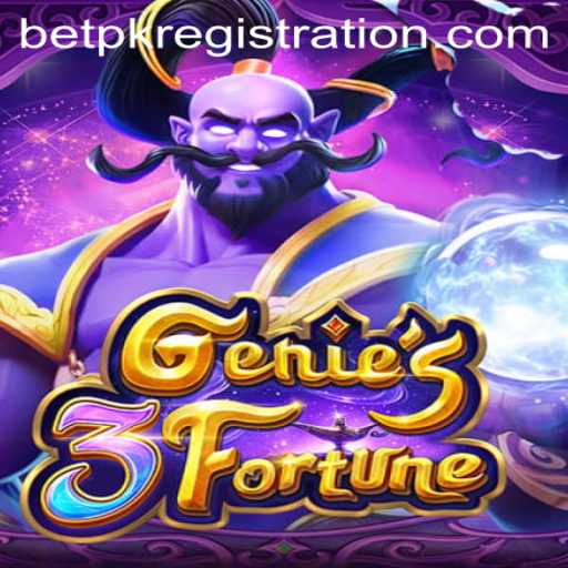Exploring the Exciting World of Genie3Fortune - A New Era in Adventure Gaming