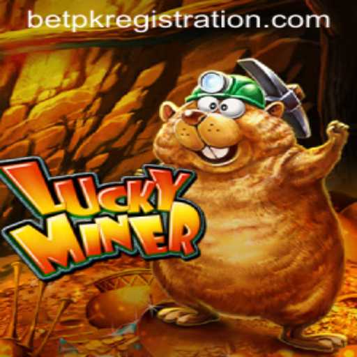 Discovering LuckyMiner: A Deep Dive into the World of Modern Gaming
