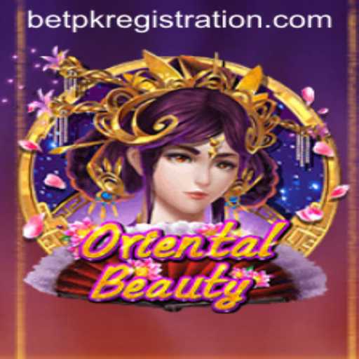 Exploring OrientalBeauty: A Captivating Journey with BETPK