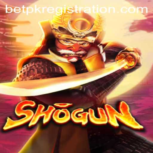 Exploring the Strategic Depths of Shogun: A Masterclass in Tactical Gaming