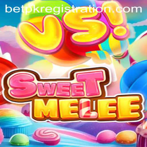 Discover the Thrilling World of SweetMelee: A BETPK Adventure