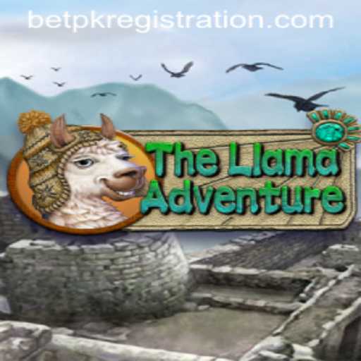 Exploring TheLlamaAdventure: Unveiling BETPK Gameplay Rules